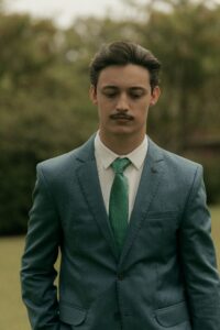 Carlos Henrique