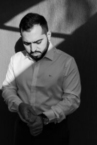 Rafael Martins